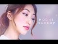 MOCHI MAKEUP 모찌메이크업  | dahyeshka