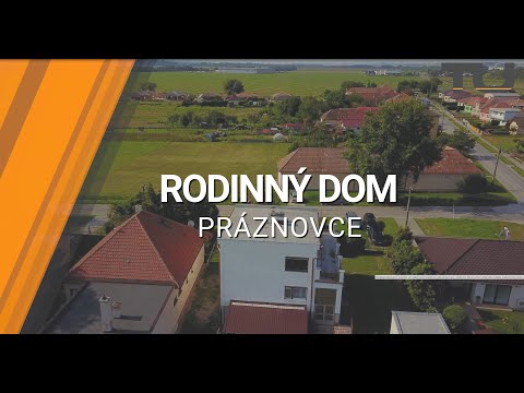 Video: Úžasný trojpodlažný duplex vyžarujúci živú osobnosť v Londýne