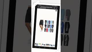 if you have amazon get "woot" app screenshot 5