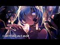 Nightcore - Without Me