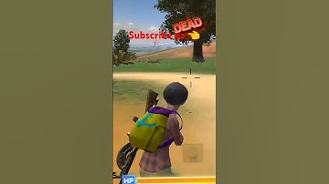 Survival unknown battle royale gameplay headshot || Survival battleground