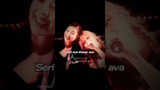 What I Meant When I Say Her 🪐😩✨ @Jenn_Playzx @Renee_Desuka ← My Jennies 🪐✨ Resimi