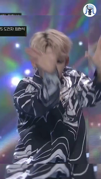 TREASURE BEING BTS FANBOYS FOR 60 SECONDS #short #kpop #bts #treasure