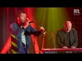 Barcella - Passe Passe (Live) - Le Grand Studio RTL