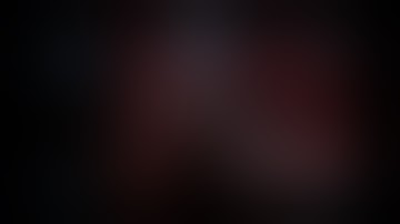 [BLSK] Star citizen pyro contested zone