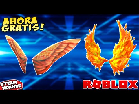 Consigue Alas Promocodes De Roblox Gratis Codigos De Roblox Evento Cde Youtube - radio cuto roblox on twitter nuestras redes