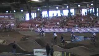 Morristown BMX 19-34 Expert