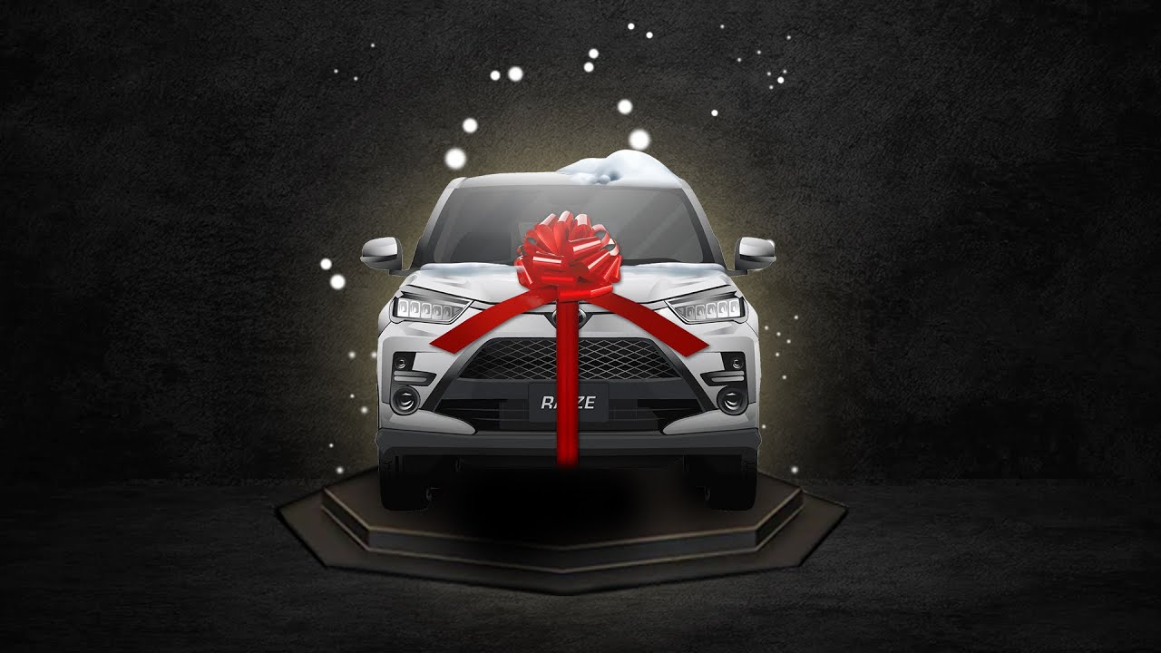 V9 - RÚT THĂM 10 NĂM PHÁT TRIỂN | GIẢI THƯỞNG VÒNG CUỐI CÙNG (19/12 ...