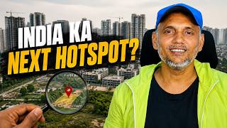 India Ke Ye Cities Bana Sakte Hain Aapko Crorepati ! #xbroker #Investment #pune #india #RealEstate