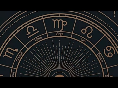 يقين إسماعيل تمر ذكرى جديدة 