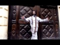 Video clip : Tenti Terra - Babilonia