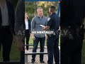 Ex Husband Weaponized 911 System Against Her