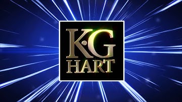 Motion Graphics Logo ID using After Effects and 3-D Invigorator Pro 5