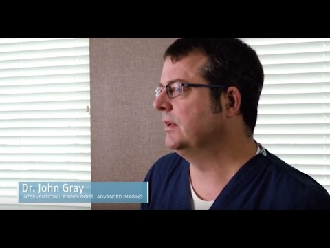 वीडियो: गर्भाशय फाइब्रॉएड दर्द से कैसे छुटकारा पाएं (चित्रों के साथ)