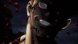 Jaah SLT - In My Bag ( Slowed   reverb ) / (slowed to perfection)