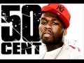 50CENT- GOTTA MAKE IT TO HEAVEN.wmv