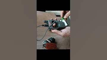 #mahindra #xuv500 #car #technical #key# remote #maching #programming #coding