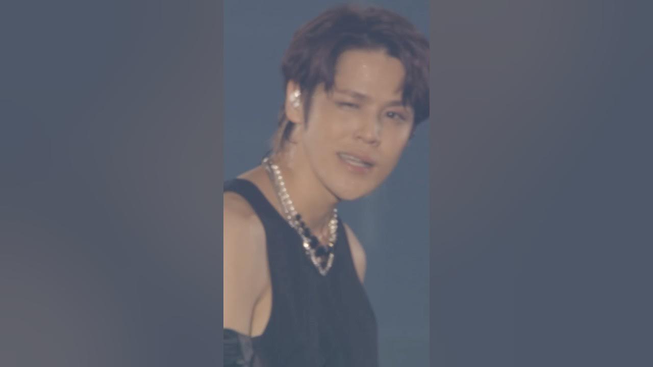 #ランウェイ #宮野真守 #shorts #ランウェイ #宮野真守 #shorts