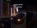 Night shots hit different. Last Call. 28k miles. Hellcat loading #HellcatSwap #Chrysler300 #Build