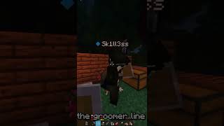 awh hell naw THE FREAKCHU #gaming #funnymoments #funny #cobblemon #minecraft #pixelmon #letsplay