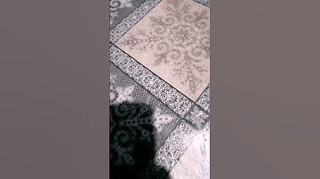 تقليد الشيخ ماهر المعيقلي سورة فاتحة
