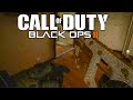 Black Ops 2: Getting too Comfortable? (40-2 TDM Gameplay Commentary)