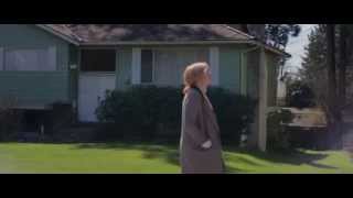 Alexandria Maillot - Time (On Your Own)