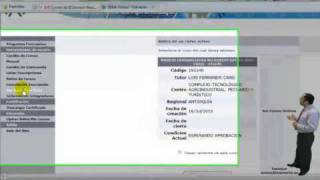 VideoTutorialOficinaVirtual.flv