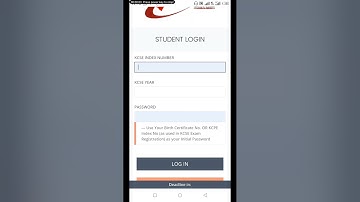 HOW TO LOGIN INTO  KUCCPS PORTAL FOR 2022 STUDENTS✔️✔️✔️👌👌💯💯🔥🔥