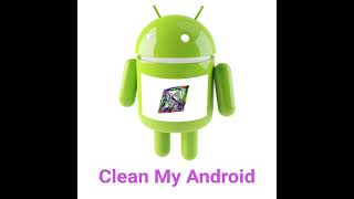 Mobile Expert - cleaner will boost your phone, automatically closing such apps screenshot 1