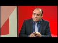صفحه دو: پیروزی روحانی و