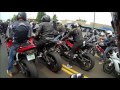 Bikers Do Illegal Stuff.  -KDS 2017