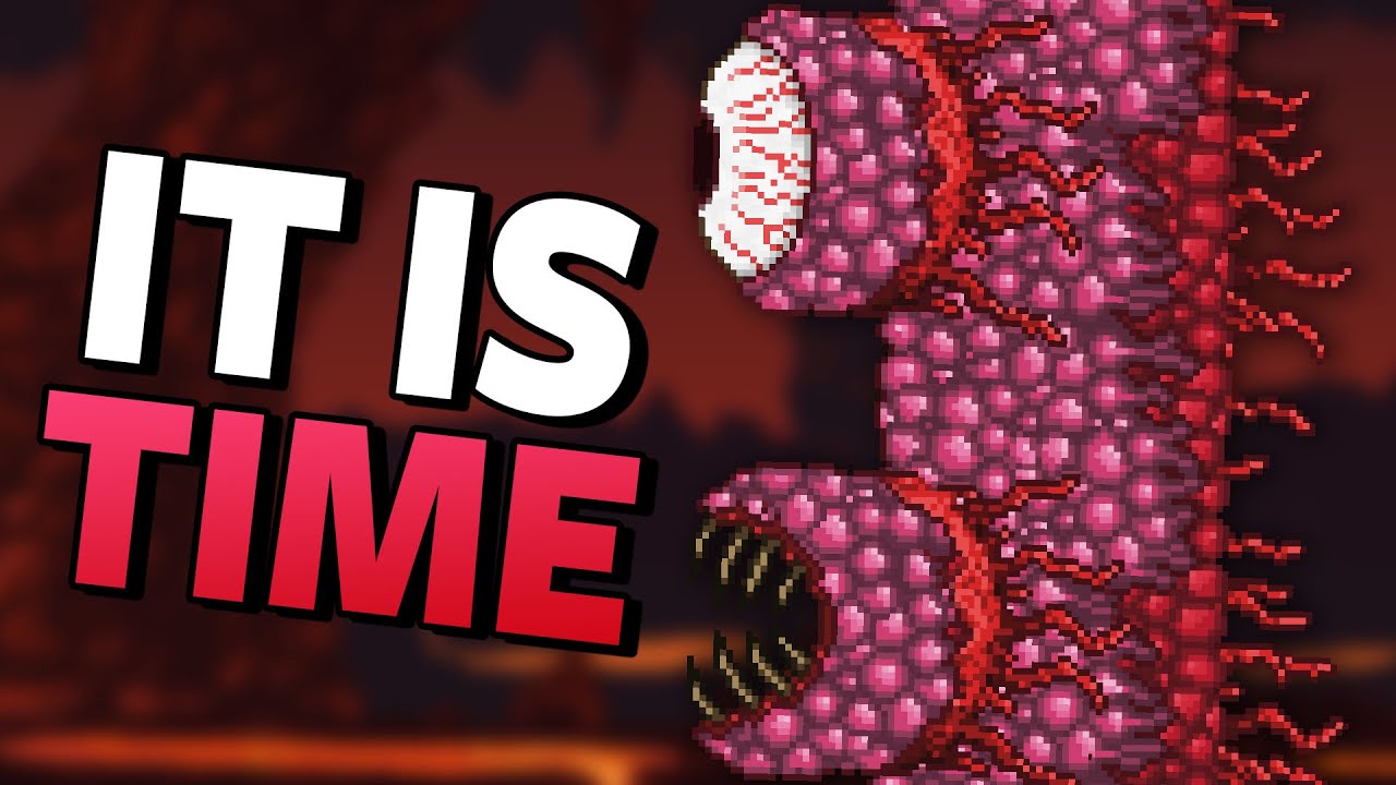 Ull4vwzalwciym - https www youtube com watch v 6n6vphfsasi list uuukmphttag8bjy7bmsatnjg when someone steals your roblox girlfriend mattshea Ull4vwzalwciym - when someone steals your roblox girlfriend mattshea