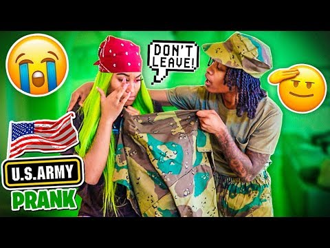 joining-the-army-prank-on-girlfriend!-*we-both-cried*