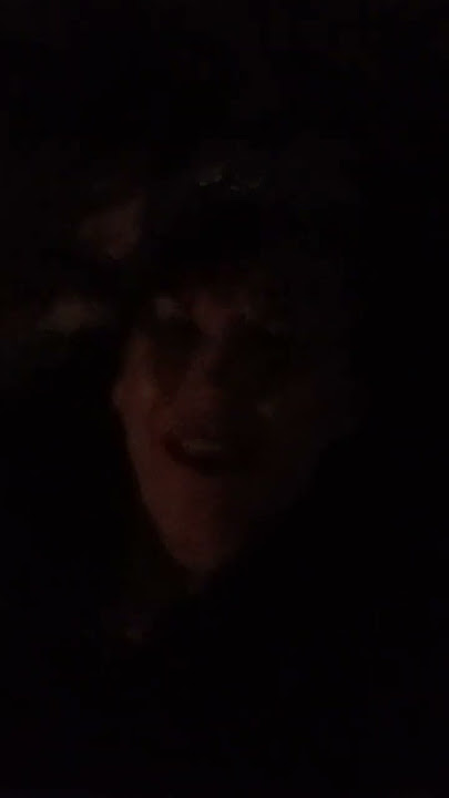 Download lagu B.M.W.Prince Of Stupidirty  Cohbia Blonde Davie Jack?