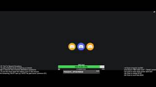 Daniel Larson Twitch Stream (7/8/22) Part 3