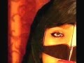 قصيدة أنا داري وأدراي وانت داري 
