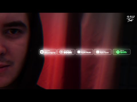 КОНДРАТЬЕВ - Я тебе вру (Премьера 2021)
