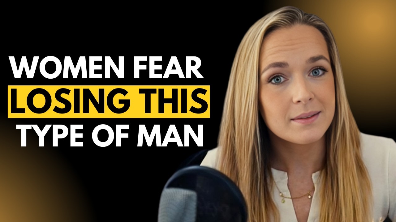 She’ll Start Chasing You When You Do These 8 Things Female Psychology |