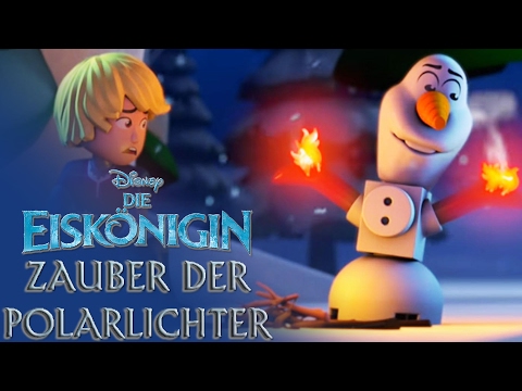Die