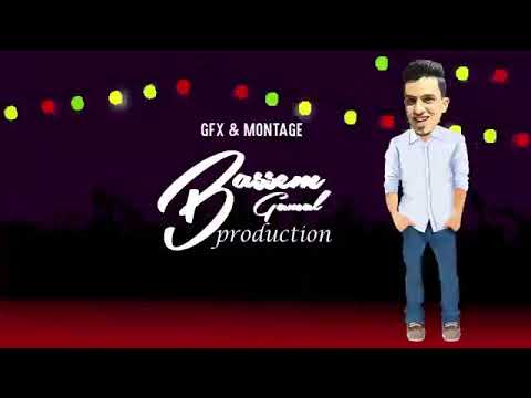 مهرجان مشهد حقيقي تيتو بندق حوده ناصر