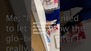 confronting petsmart employees Profile