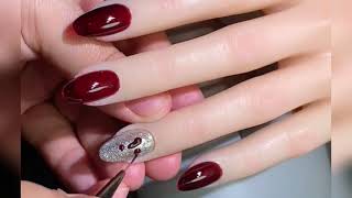 Nails design for you 95