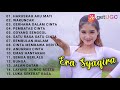 Era Syaqira "Haruskah Aku Mati" Full Album Dangdut Remix Terbaru