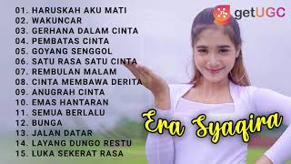 Era Syaqira \