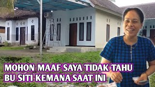 Download Lagu BERITA TERBARU KONDISI RUMAH FAREL PRAYOGA SAAT INI ‼️ MP3 Download Lagu BERITA TERBARU KONDISI RUMAH FAREL PRAYOGA SAAT INI ‼️ MP3