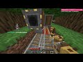 SwaggerSouls | #EPICSMP CONSTRUCTION PROJECT III (Create Mod) |6| (VOD)