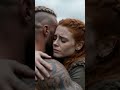 RavenstrikeX I Hear The Viking Inside Part 1 