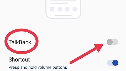 OnePlus Ace Racing Accessibility setting,OnePlus Ace Racing Talk back mode kaise on kare, How to on
