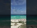 DJI Mini 3 Pro Vertical Footage!